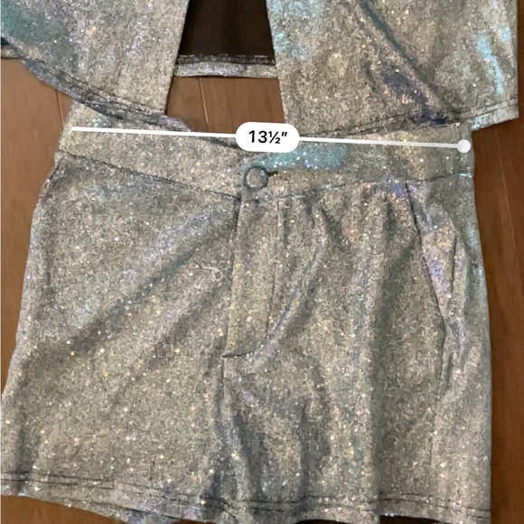 Glitter ✨ Set - Picture 7 of 9